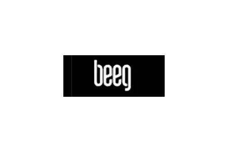 Beeq