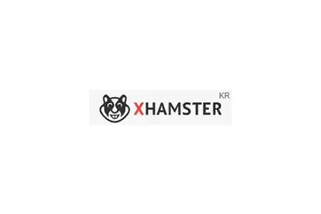 xhamster