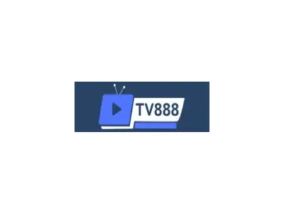 TV888