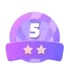 5위